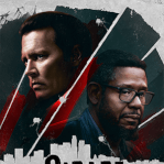 Foto Cidade de Mentiras