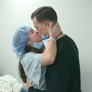 Foto Emergência: Nova York