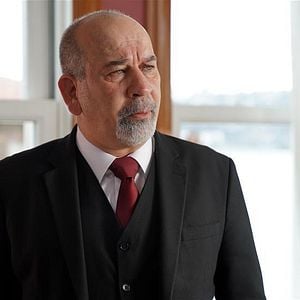 Foto O Canto do Pássaro