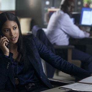 Foto Um Homem da Flórida