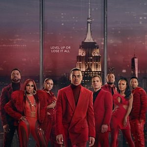 Foto Power Book II: Ghost