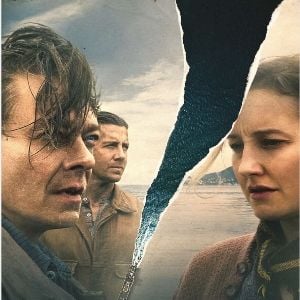 Foto Marinheiro de Guerra