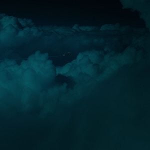 Foto Voo 370: O Avião que Desapareceu