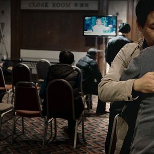 Foto Voo 370: O Avião que Desapareceu