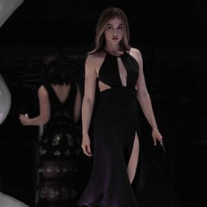 Foto Ghosted: Sem Resposta