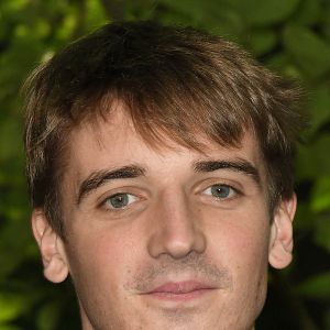 Foto Édouard Sulpice