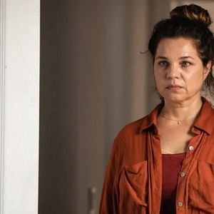 Foto Falas Femininas - Histórias (Im)possíveis