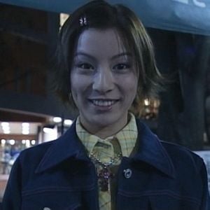 Foto Ikebukuro West Gate Park