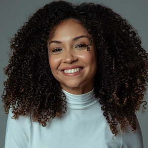 Foto Julianna Pimenta