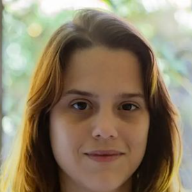 Foto Clarisse Zarvos