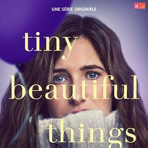 Foto Tiny Beautiful Things