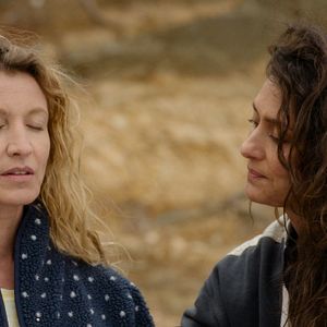 Foto O Livro dos Sonhos