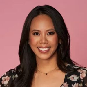 Foto Valerie Truong