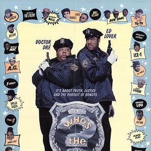 Foto Tiras por Acaso