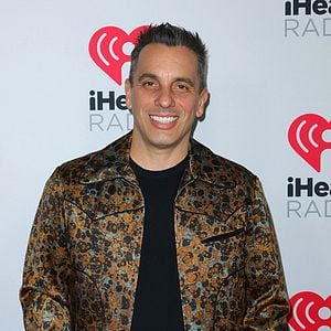 Foto Sebastian Maniscalco