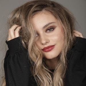 Foto Francisca Estevez