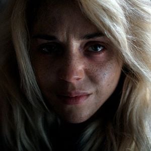 Foto Apaches: Gangues de Paris