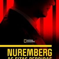 Foto Nuremberg: As Fitas Perdidas