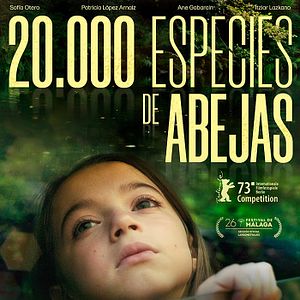 Foto 20.000 Espécies de Abelhas	