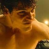 Foto Ringo: Glória e Morte