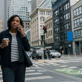 Foto A Última Coisa Que Ele Me Falou