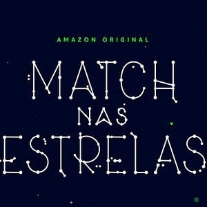 Foto Match nas Estrelas