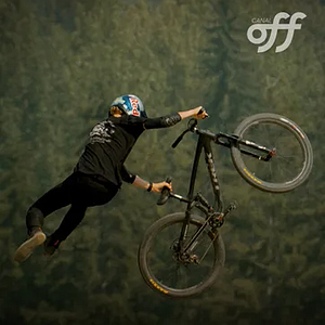 Foto Emil Johansson - The Come Back