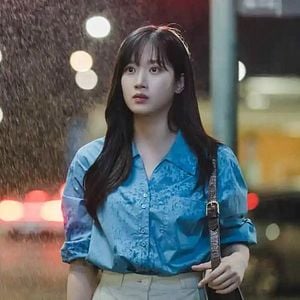 Foto Investimento de Risco