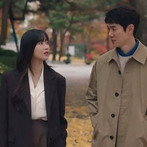 Foto Investimento de Risco