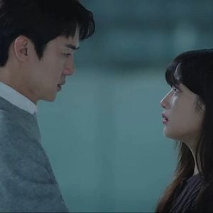 Foto Investimento de Risco