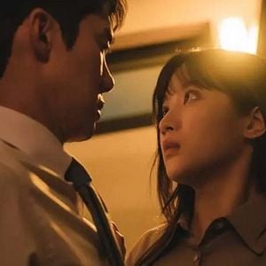 Foto Investimento de Risco