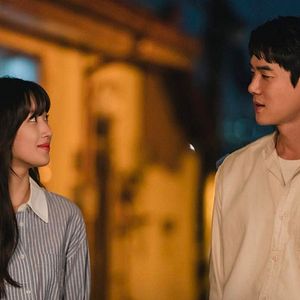 Foto Investimento de Risco