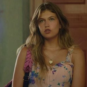 Foto O Maestro e o Mar