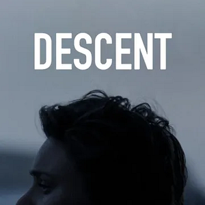 Foto Descent
