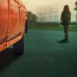 Foto O Desaparecimento de Morgan Nick