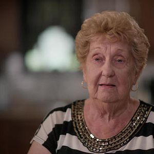 Foto O Mistério do Soldado Desaparecido