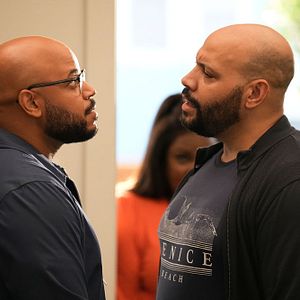 Foto Justin Cunningham