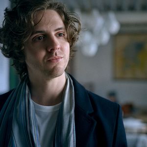 Foto Thomas Solivérès