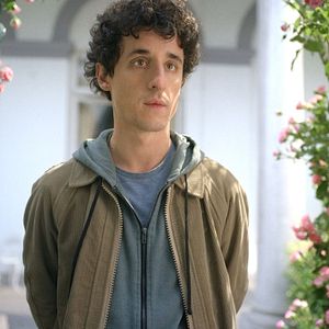 Foto Bastien Ughetto