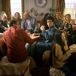 Foto Bastien Ughetto