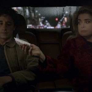 Foto Bastien Ughetto