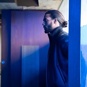 Foto Família em Primeiro Lugar