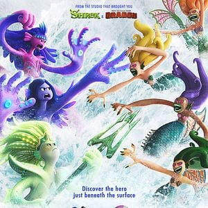 Foto Ruby Marinho - Monstro Adolescente