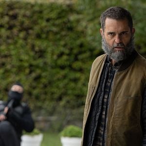 Foto Awareness - A Realidade É Uma Ilusão