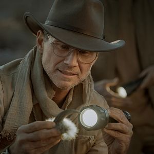 Foto Meu Amigo Lutcha