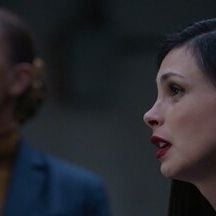 Foto The Endgame: Um Conto de Vingança