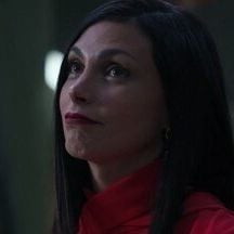 Foto The Endgame: Um Conto de Vingança