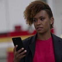 Foto The Endgame: Um Conto de Vingança