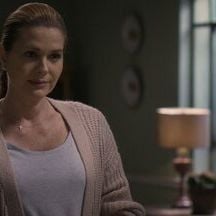 Foto Falsa Identidade