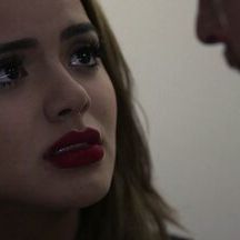 Foto Falsa Identidade